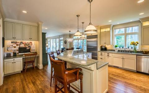 5 Bonad Rd, Marblehead, MA 01945 photo 7