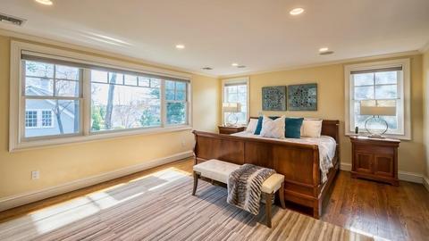 5 Bonad Rd, Marblehead, MA 01945 photo 15