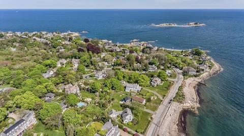 5 Bonad Rd, Marblehead, MA 01945 photo 30