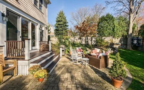 5 Bonad Rd, Marblehead, MA 01945 photo 26