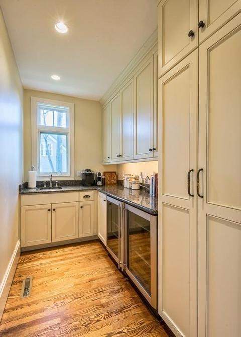 5 Bonad Rd, Marblehead, MA 01945 photo 8