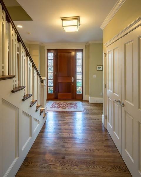 5 Bonad Rd, Marblehead, MA 01945 photo 12