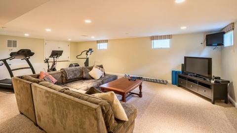 5 Bonad Rd, Marblehead, MA 01945 photo 25