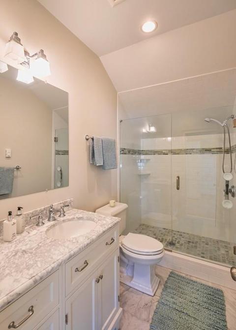 5 Bonad Rd, Marblehead, MA 01945 photo 23