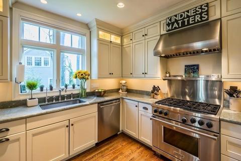 5 Bonad Rd, Marblehead, MA 01945 photo 6