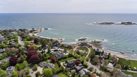 5 Bonad Rd, Marblehead, MA 01945 photo 31