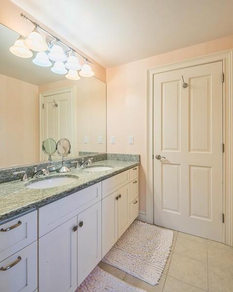 5 Bonad Rd, Marblehead, MA 01945 photo 19