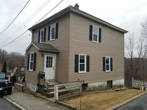 6 Carter St, Webster, MA 01570 photo 10