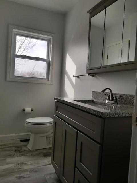 6 Carter St, Webster, MA 01570 photo 5