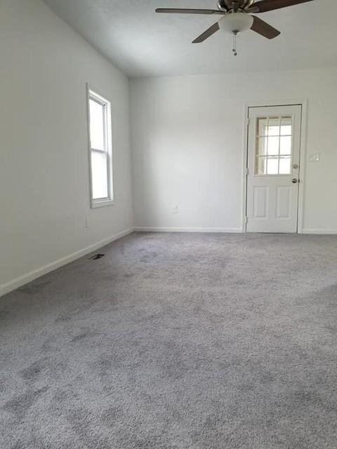 6 Carter St, Webster, MA 01570 photo 4