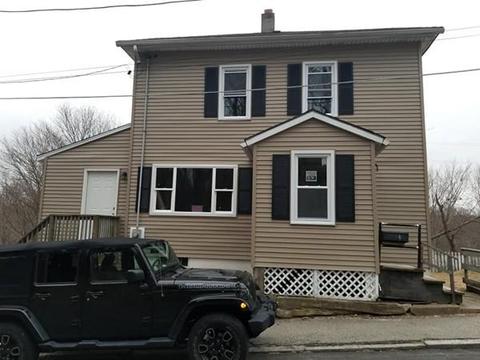 6 Carter St, Webster, MA 01570 photo 1