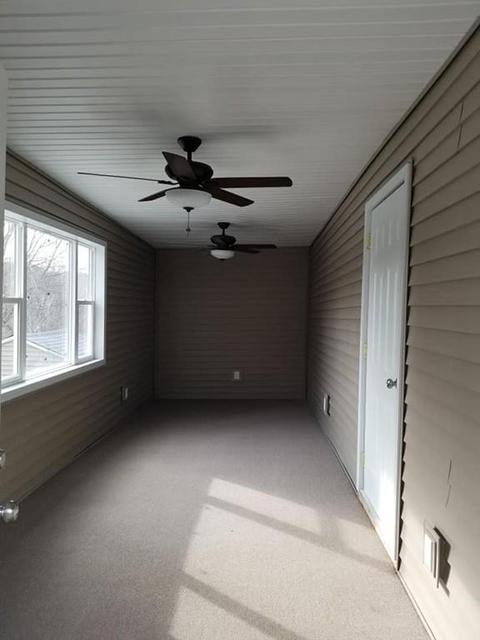 6 Carter St, Webster, MA 01570 photo 9