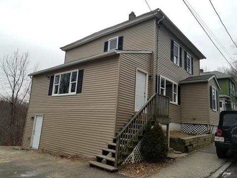 6 Carter St, Webster, MA 01570 photo 2