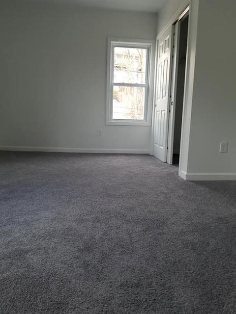 6 Carter St, Webster, MA 01570 photo 8