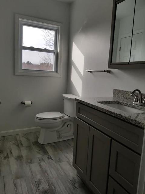 6 Carter St, Webster, MA 01570 photo 7