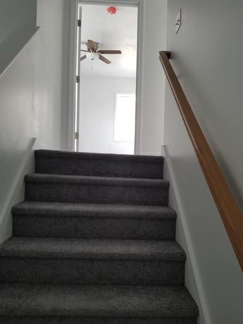 6 Carter St, Webster, MA 01570 photo 6