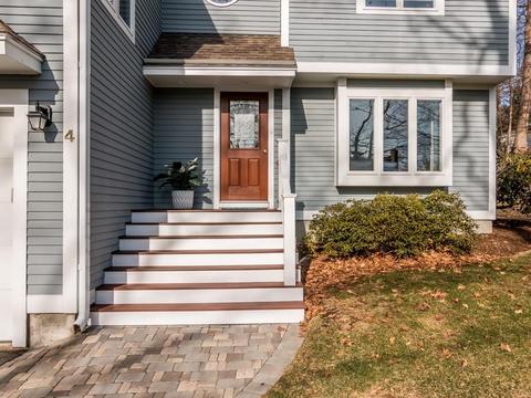 4 Hesperus Cir, Gloucester, MA 01930 photo 2