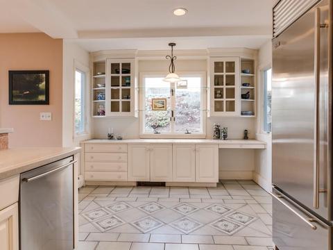 4 Hesperus Cir, Gloucester, MA 01930 photo 13
