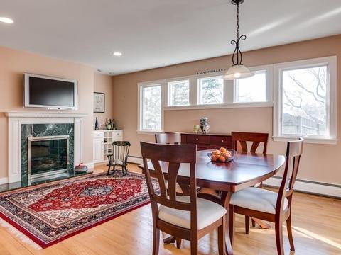 4 Hesperus Cir, Gloucester, MA 01930 photo 8