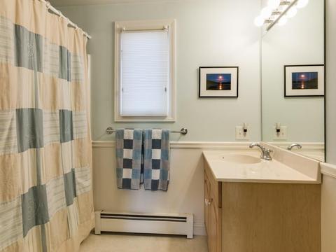 4 Hesperus Cir, Gloucester, MA 01930 photo 22