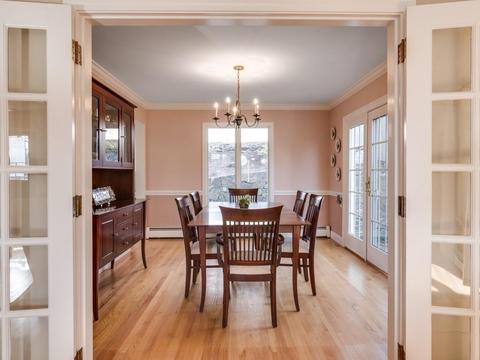4 Hesperus Cir, Gloucester, MA 01930 photo 15