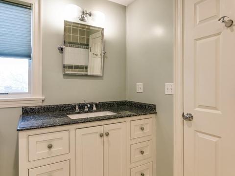 4 Hesperus Cir, Gloucester, MA 01930 photo 27