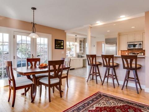 4 Hesperus Cir, Gloucester, MA 01930 photo 7