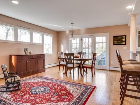 4 Hesperus Cir, Gloucester, MA 01930 photo 6