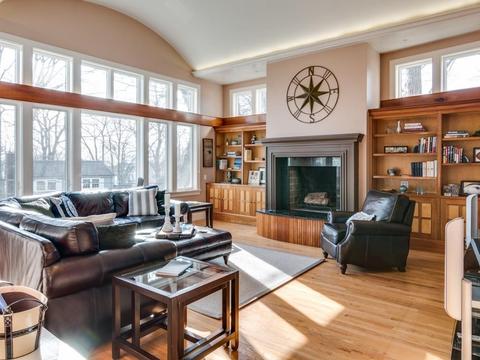 4 Hesperus Cir, Gloucester, MA 01930 photo 17