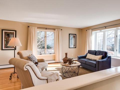 4 Hesperus Cir, Gloucester, MA 01930 photo 4