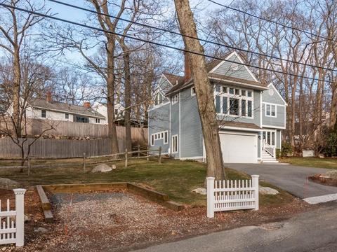 4 Hesperus Cir, Gloucester, MA 01930 photo 30