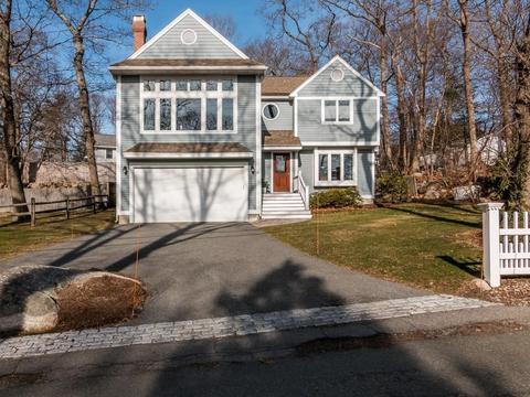 4 Hesperus Cir, Gloucester, MA 01930 photo 31