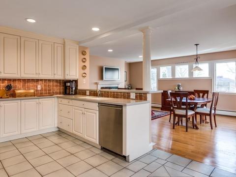 4 Hesperus Cir, Gloucester, MA 01930 photo 12