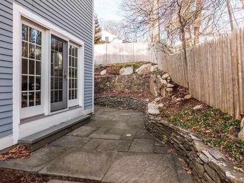 4 Hesperus Cir, Gloucester, MA 01930 photo 9