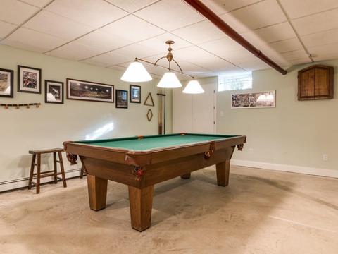 4 Hesperus Cir, Gloucester, MA 01930 photo 29