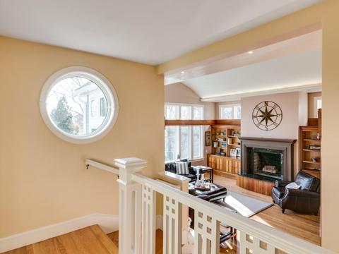 4 Hesperus Cir, Gloucester, MA 01930 photo 19
