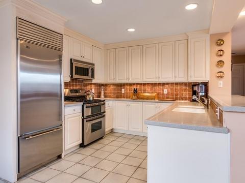 4 Hesperus Cir, Gloucester, MA 01930 photo 11