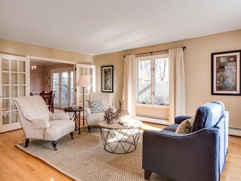4 Hesperus Cir, Gloucester, MA 01930 photo 3