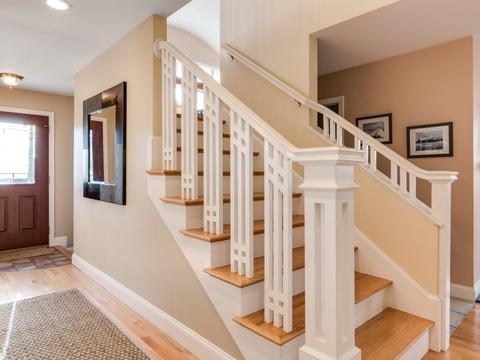 4 Hesperus Cir, Gloucester, MA 01930 photo 16