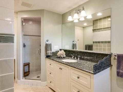 4 Hesperus Cir, Gloucester, MA 01930 photo 26