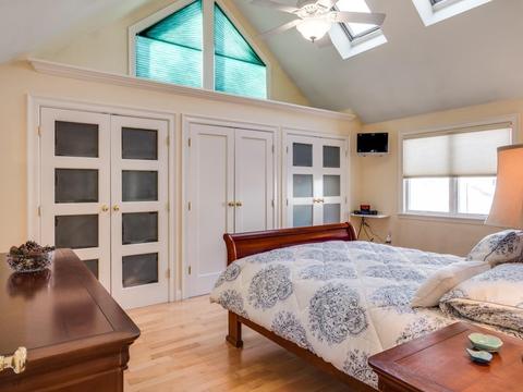4 Hesperus Cir, Gloucester, MA 01930 photo 23