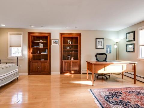 4 Hesperus Cir, Gloucester, MA 01930 photo 20
