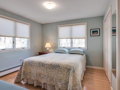 4 Hesperus Cir, Gloucester, MA 01930 photo 21