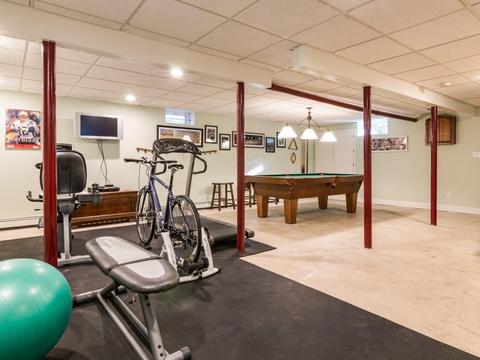 4 Hesperus Cir, Gloucester, MA 01930 photo 28