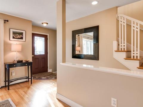 4 Hesperus Cir, Gloucester, MA 01930 photo 5