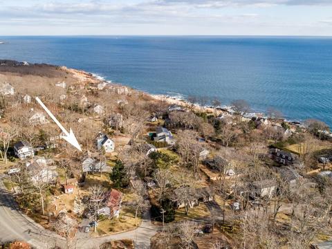 4 Hesperus Cir, Gloucester, MA 01930 photo 33