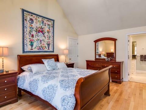 4 Hesperus Cir, Gloucester, MA 01930 photo 25