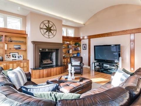 4 Hesperus Cir, Gloucester, MA 01930 photo 18