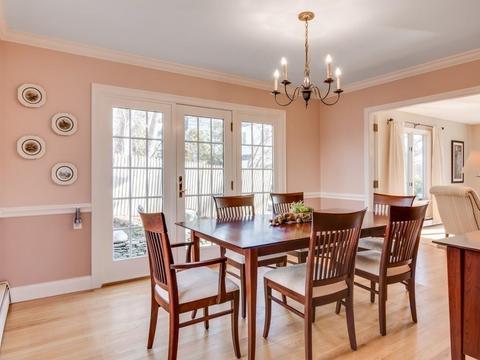 4 Hesperus Cir, Gloucester, MA 01930 photo 14