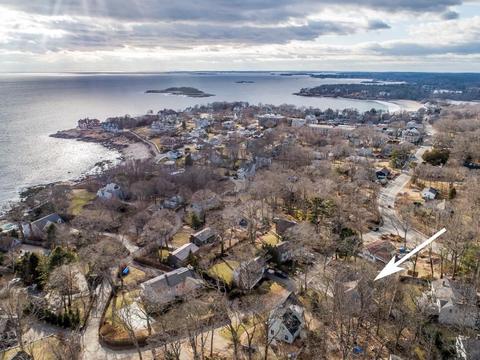 4 Hesperus Cir, Gloucester, MA 01930 photo 32